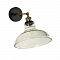Светильник на 1 лампу Favourite 1876-1W