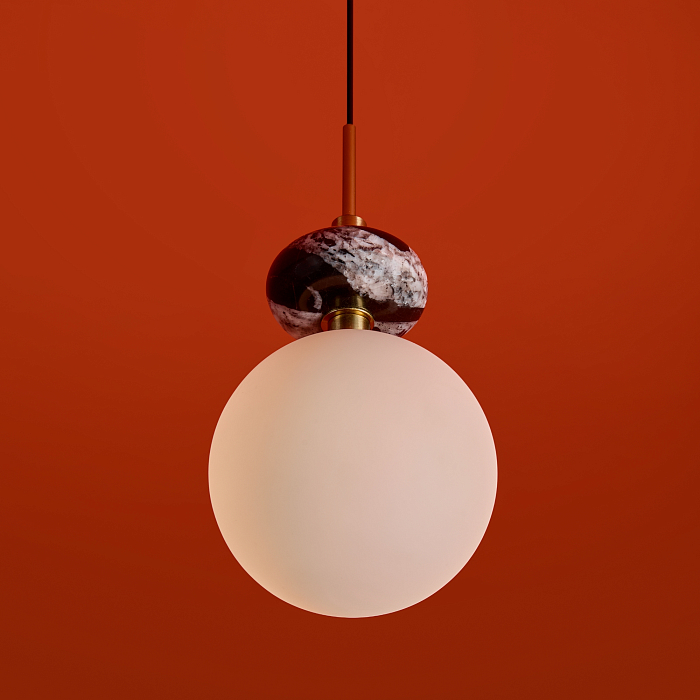 Freya FR5631PL-01BS1