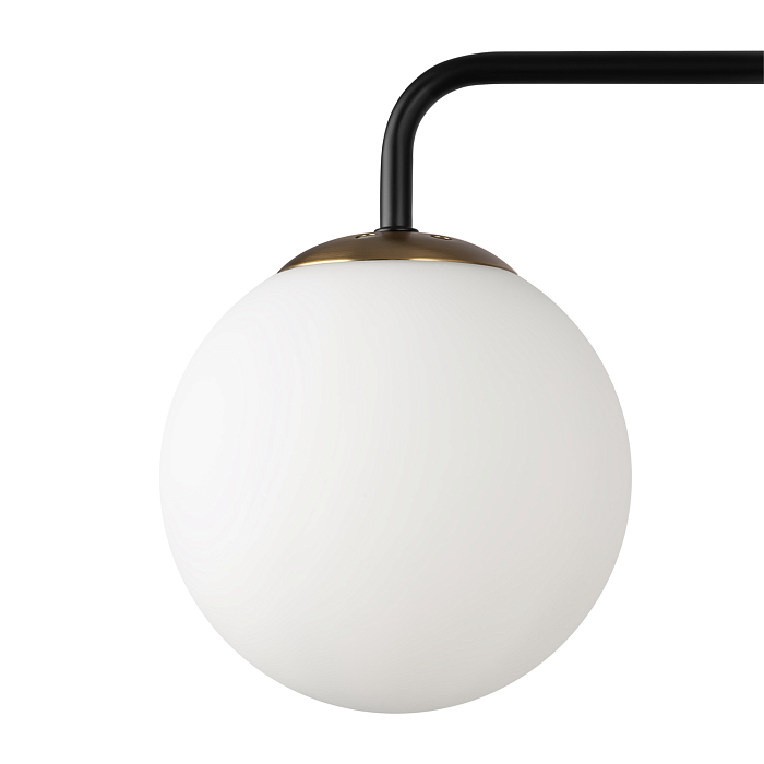 Freya FR8016PL-08BBS1