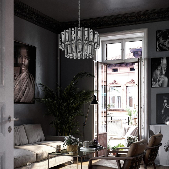 LOFT IT 10438/8