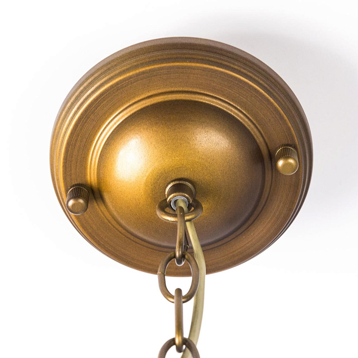 Люстра Citilux CL444230