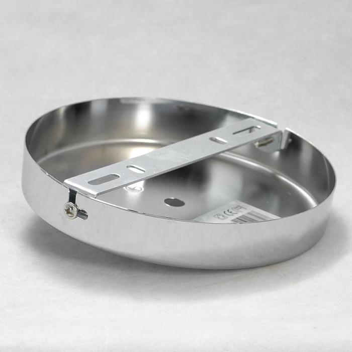 Люстра потолочная Lussole LSP-8279
