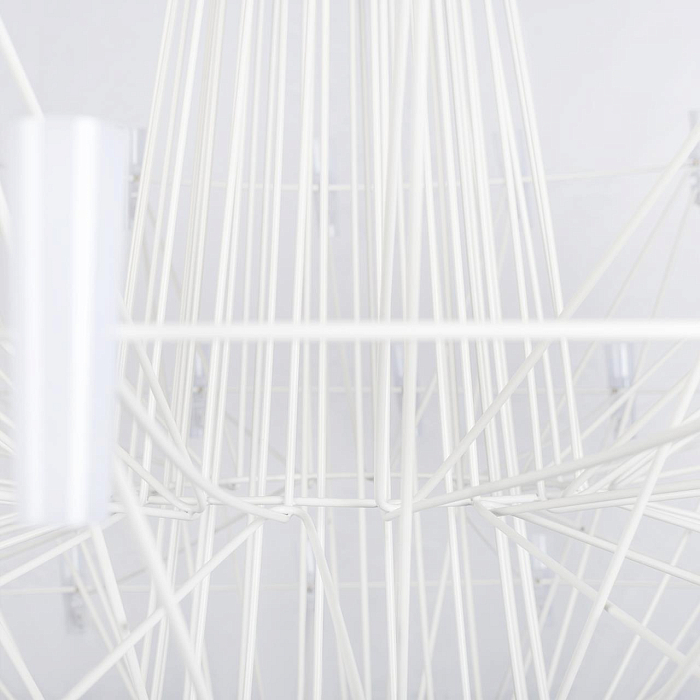 LOFT IT 10476 White