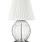 Настольная лампа интерьерная Vele Luce VL4263N11