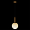 Светильник LOFT IT 10429/200