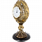 Часы BOGACHO 42009 Gold