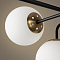 Freya FR8016PL-08BBS1