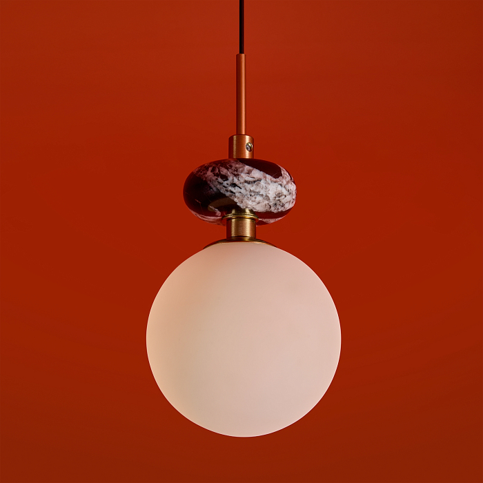 Freya FR5631PL-01BS1