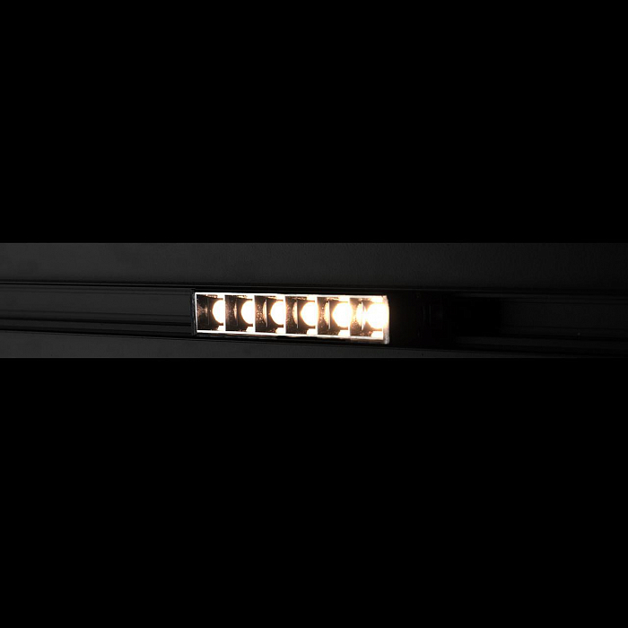 Трековая система Трековый светильник LOFT IT T005-06