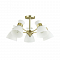 Люстра LUMION 4535/5C