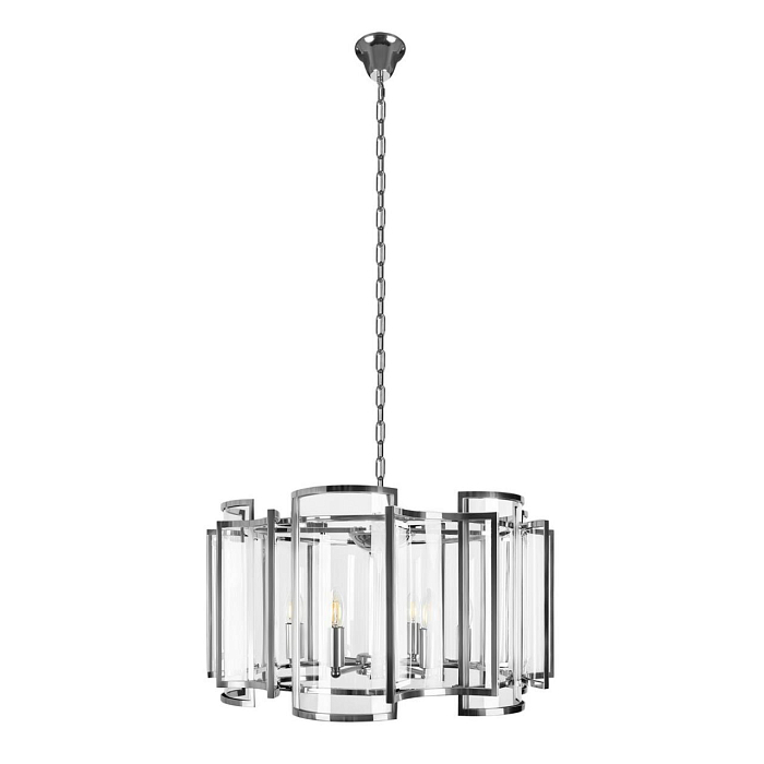 LOFT IT 10433/6
