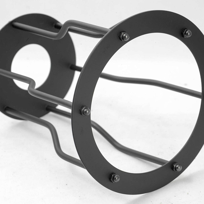 Lussole LSP-9610-TAB