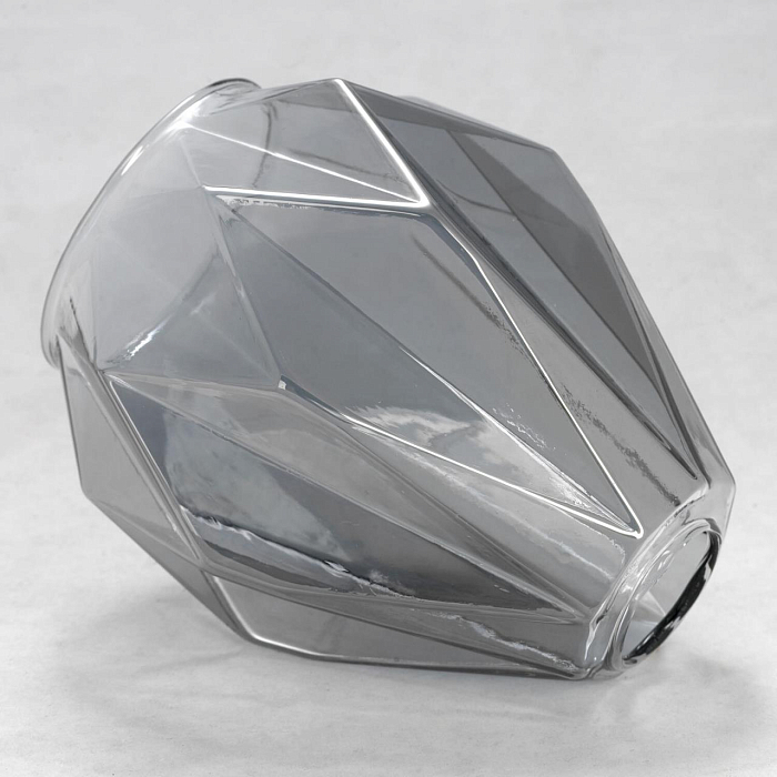 Люстра потолочная Lussole LSP-8280