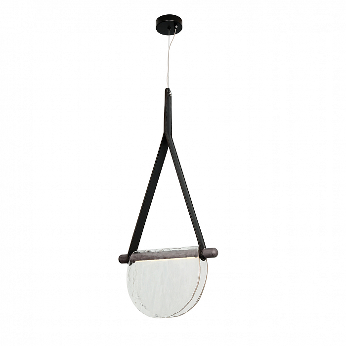 Kink Light 07687-30,19(21)