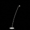 LOFT IT 10374/2000 White