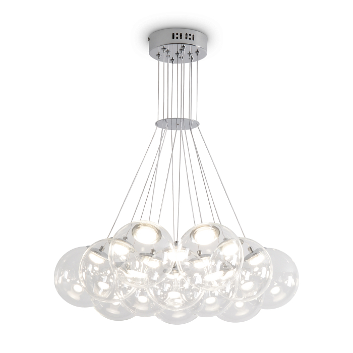 Freya FR5580PL-L60CH