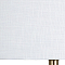 Настольная лампа ARTE LAMP A5053LT-1PB