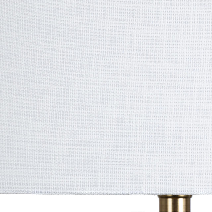 Настольная лампа ARTE LAMP A5053LT-1PB