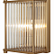 Rivoli 4112-402