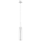 Люстра Lightstar 756016