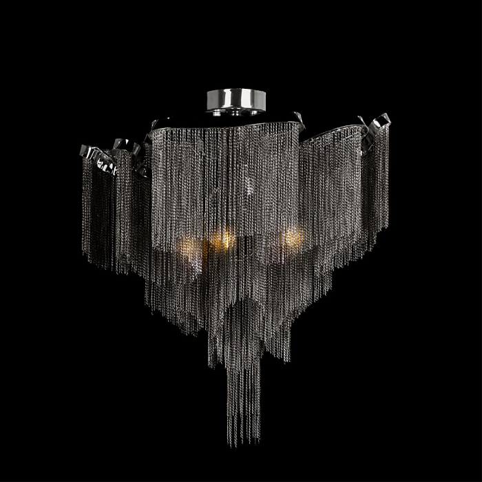 LOFT IT 10208/600C Gunmetal
