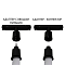 ARTE LAMP A492206