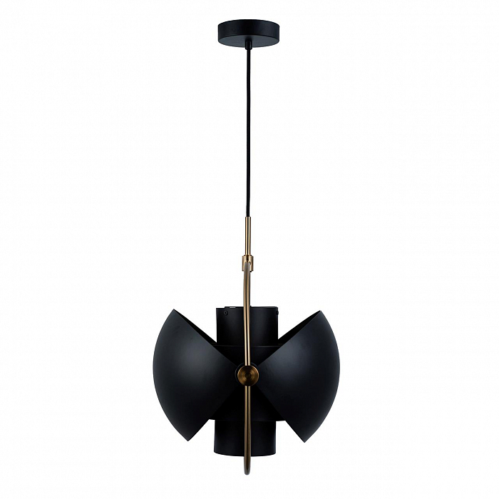 Светильник LOFT IT LOFT9915-BL