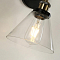 Светильник на 1 лампу Favourite 1875-1W