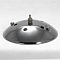 Люстра потолочная Lussole LSP-8280