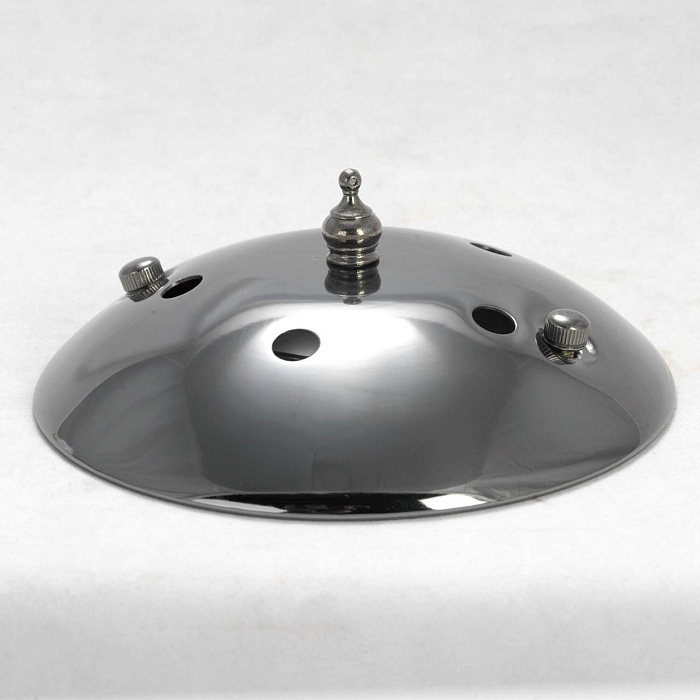 Люстра потолочная Lussole LSP-8280