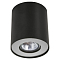 Светильник ARTE LAMP A5633PL-1BK