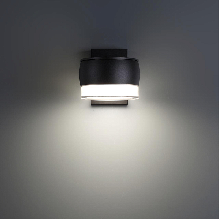 NOVOTECH 359719