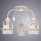 Люстра ARTE LAMP A5090PL-3WG