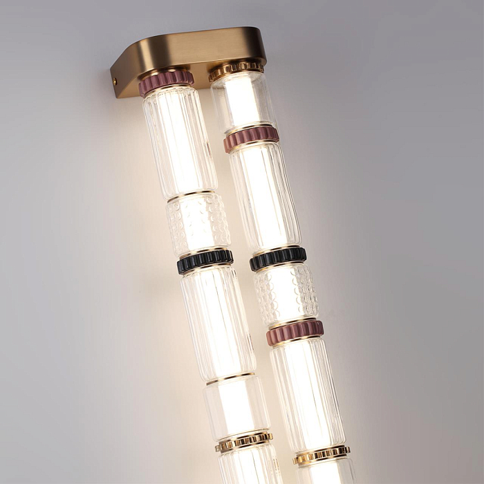ODEON LIGHT 5455/60WL