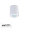 Светильник ARTE LAMP A1469PL-1WH