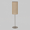 TK Lighting 16197 Fieno