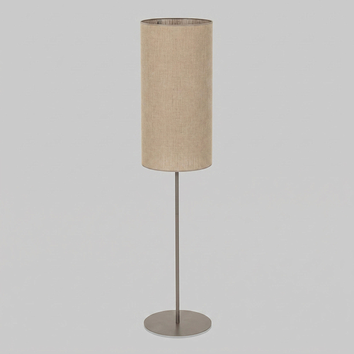 TK Lighting 16197 Fieno
