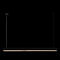 LOFT IT 10318/C Black