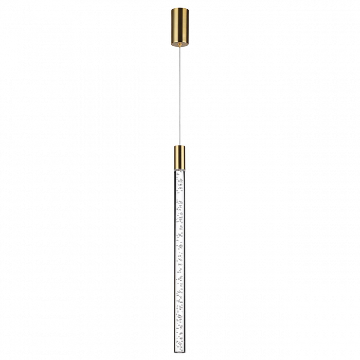 Светильник ODEON LIGHT 4369/5L