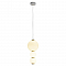 Светильник LOFT IT 10205/C