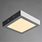 Светильник светодиодный ARTE LAMP A3612PL-1WH