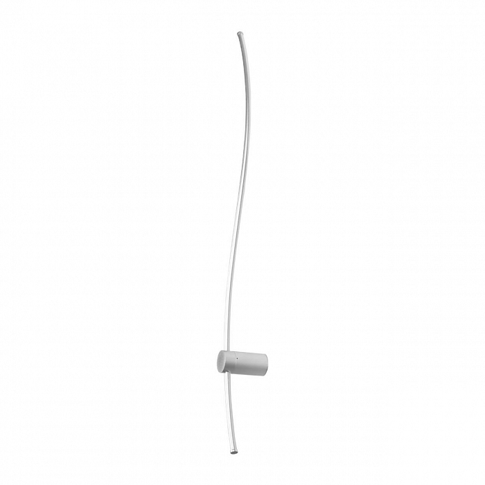 Светильник LOFT IT 10154 GR