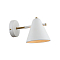 Freya FR5211WL-01W