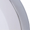 Светильник светодиодный ARTE LAMP A6047PL-3CC