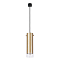 Светильник ARTE LAMP A5367SP-1SG