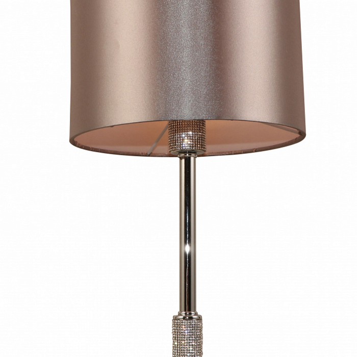 Настольная лампа Rivoli 7081-501