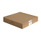 Freya FR6086CL-L117B
