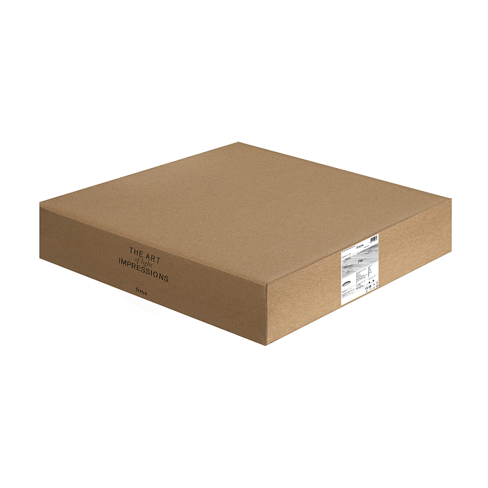Freya FR6086CL-L117B