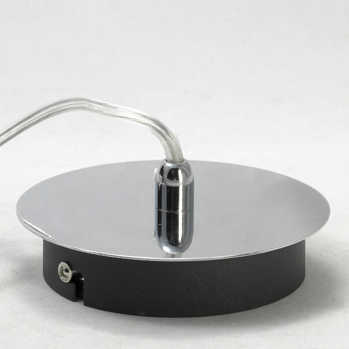 Lussole LSF-2376-01-TAB