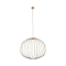 TK Lighting 19686 Sphera